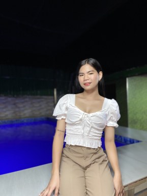 Filipina for dating