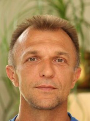 German men looking for love