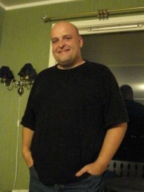 Swiss men looking for love