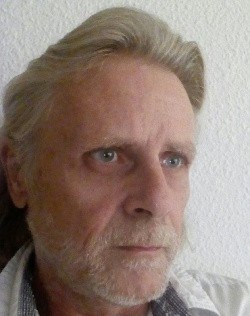 German men looking for love