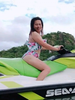 Women from Philippines for dating / Ladies from Philippines for dating