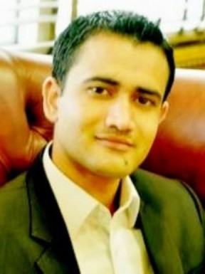 Foreign men for dating