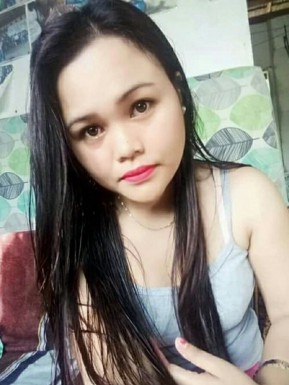 Women from Philippines for dating / Ladies from Philippines for dating