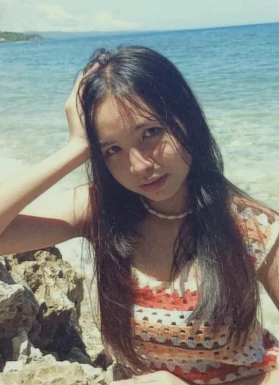 Filipina for dating