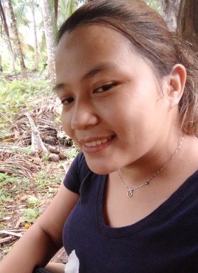 Women from Philippines for dating / Ladies from Philippines for dating
