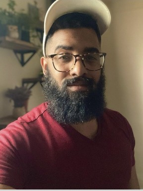 Foreign men for dating