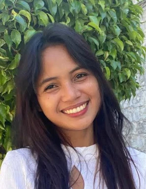 Filipina for dating
