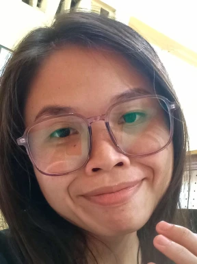 Filipina for dating