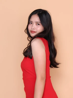 Filipina for dating