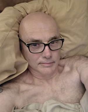 American men looking for love