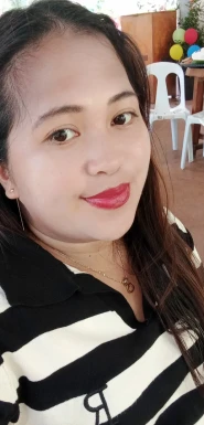 Filipina for dating
