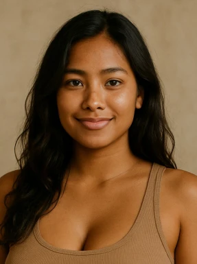 Filipina for dating