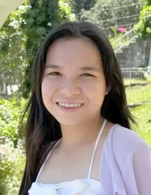Filipina for dating