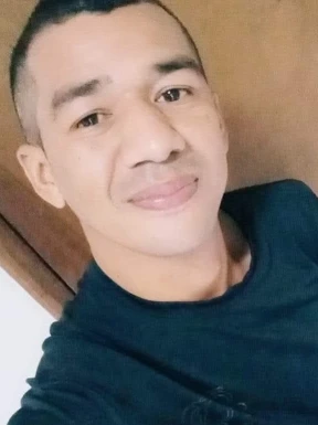Foreign men for dating