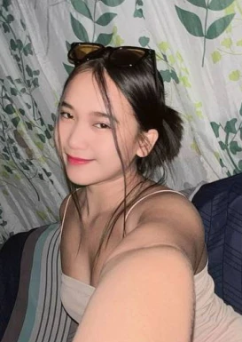 Filipina for dating