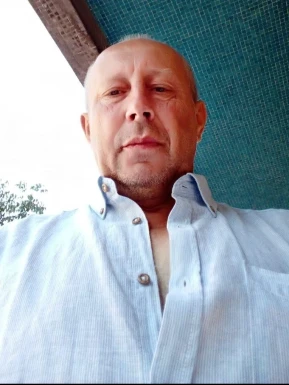 Foreign men for dating