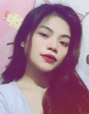 Filipina for dating