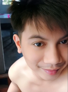 Filipina for dating