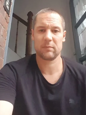 German men looking for love