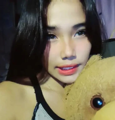 Filipina for dating