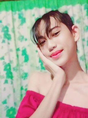 Filipina for dating