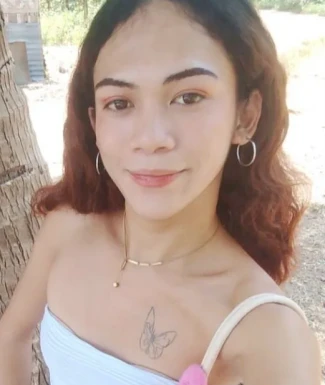 Filipina for dating