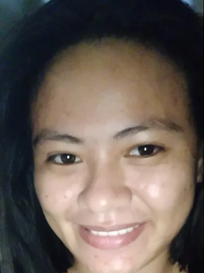 Filipina for dating