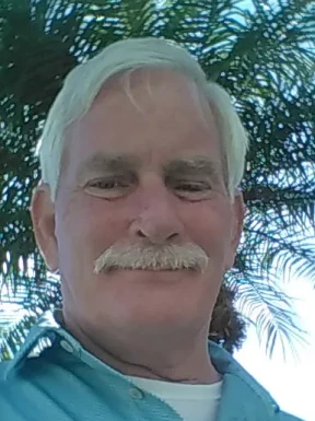American men looking for love