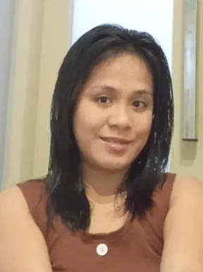 Filipina for dating