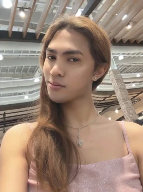 Filipina for dating