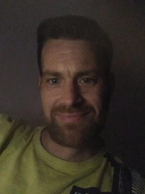 German men looking for love