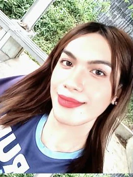 Filipina for dating
