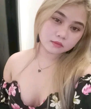 Filipina for dating