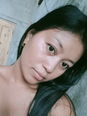 Filipina for dating