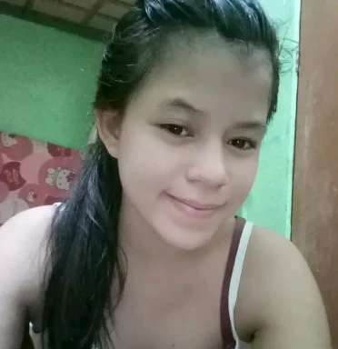 Filipina for dating