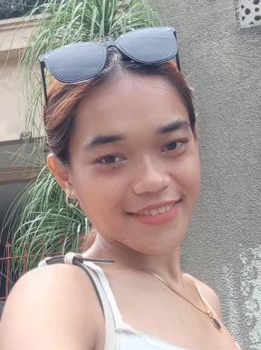 Filipina for dating
