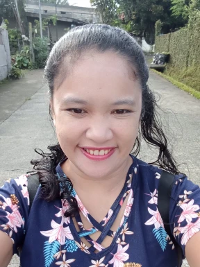 Filipina for dating