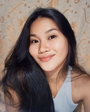Filipina for dating