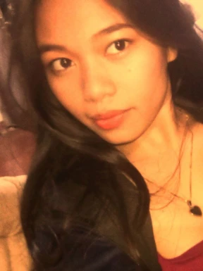 Filipina for dating