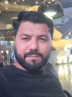 Foreign men for dating