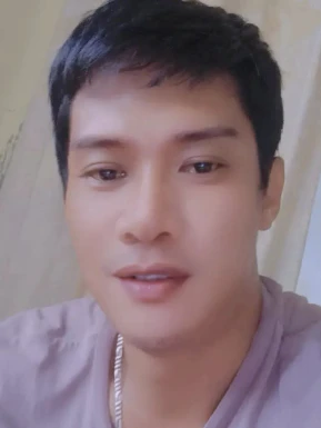 Foreign men for dating