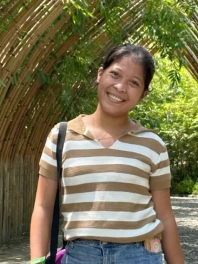 Filipina for dating