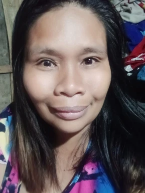 Filipina for dating
