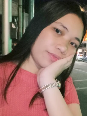 Filipina for dating