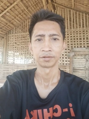 Foreign men for dating