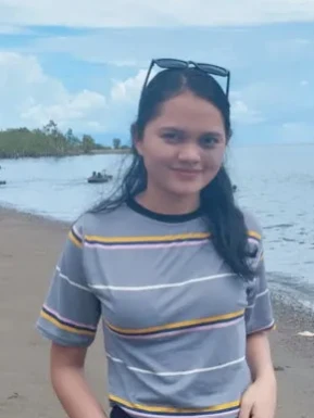 Filipina for dating