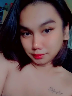 Filipina for dating