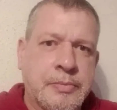 German men looking for love