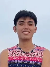 Foreign men for dating