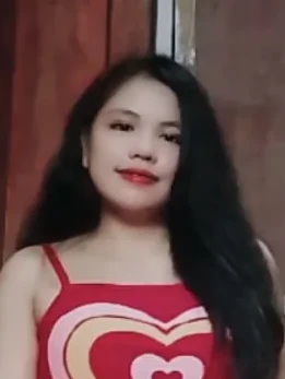 Filipina for dating